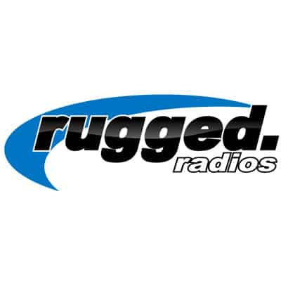 RUGGESRADIOS