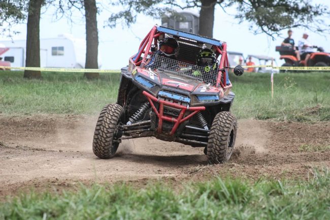 c4255a08-9be0-4cb8-8005-d88ee2e90025