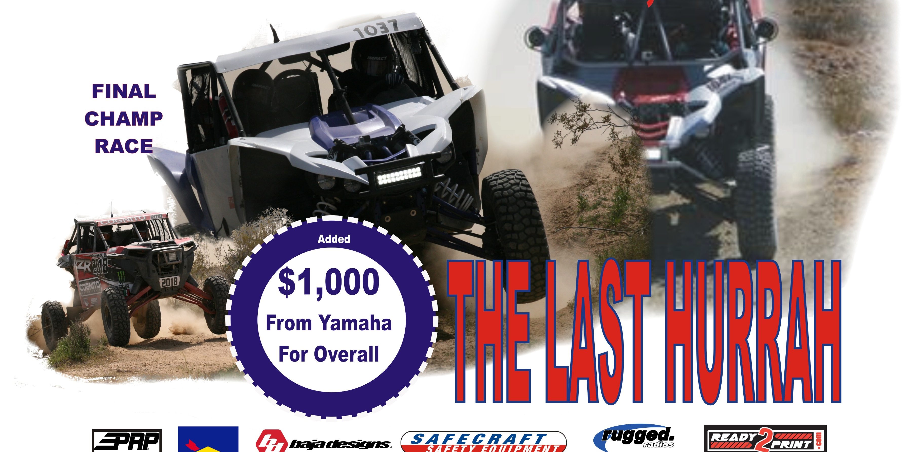 17-P250-T-THE-FINAL-DROP-#7-YAMAHA-SEP27