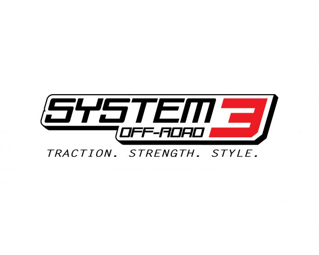System-3-logo