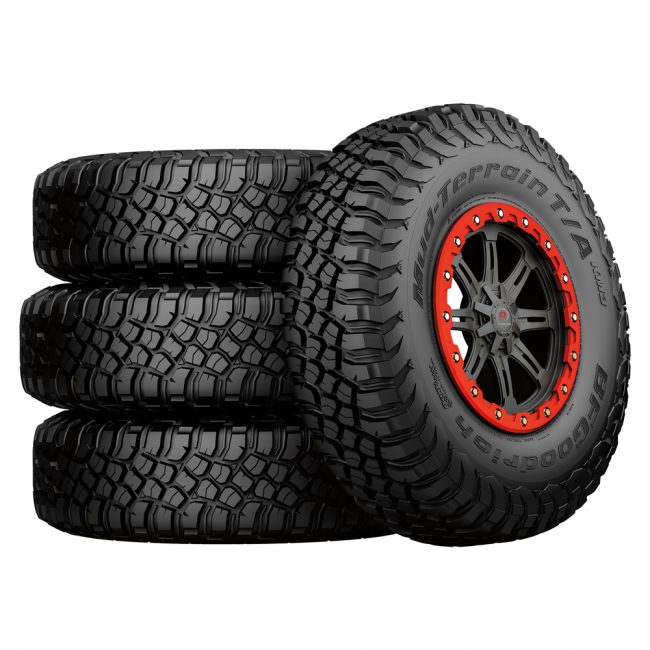 BFG-Mud-Terrain-KM3-UTV-Tires