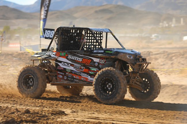 2018-Round-9-Casey-Sims-Amateur-Race-Report-3