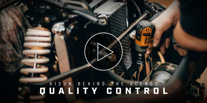 800 079659f6d787f9cf5a5bd954fb1fe869d64688a1