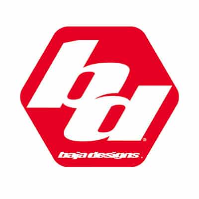 BajaDesigns