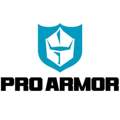 ProArmor
