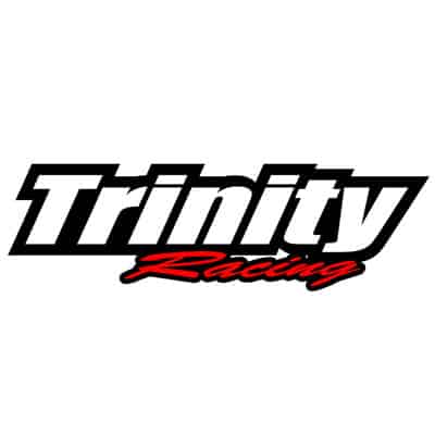 TrinityRacing