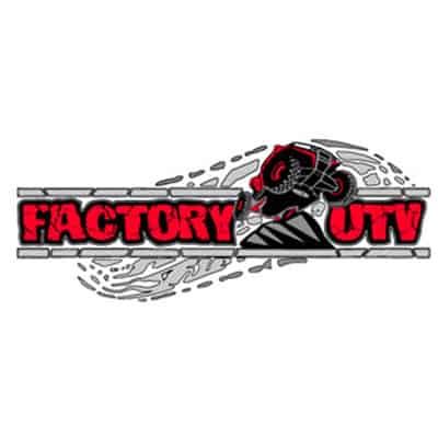 FactoryUTV