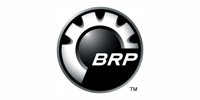 Brp Logo 678