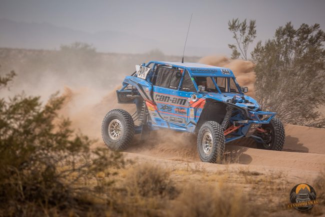 2020 BITD BWDC RACE USM WEB 4243