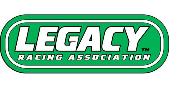 Z Featured Image Build 1200×628