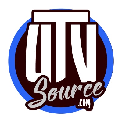 UTV Source