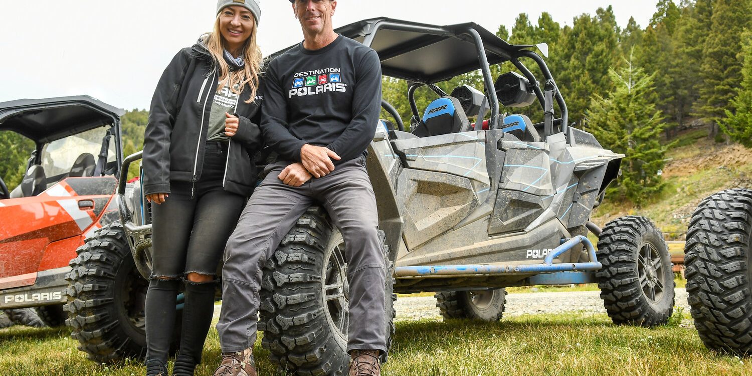 Jared+and+alexa+on+ATV+2