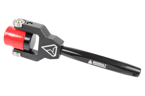 Assault Industries F-22 Belt Replacement Tool