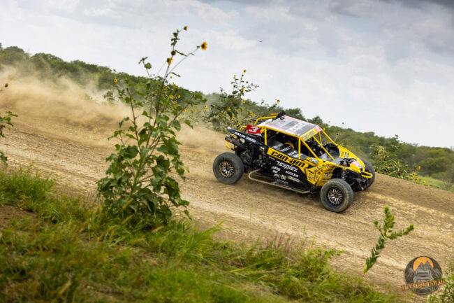 Texplex RD 6 USM WEB 6526