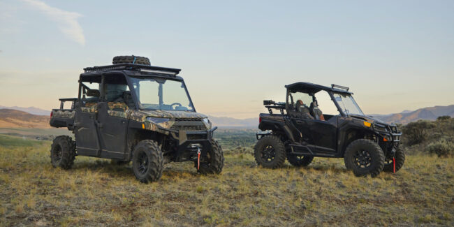 5H8A9315 Edit Flat Jpg