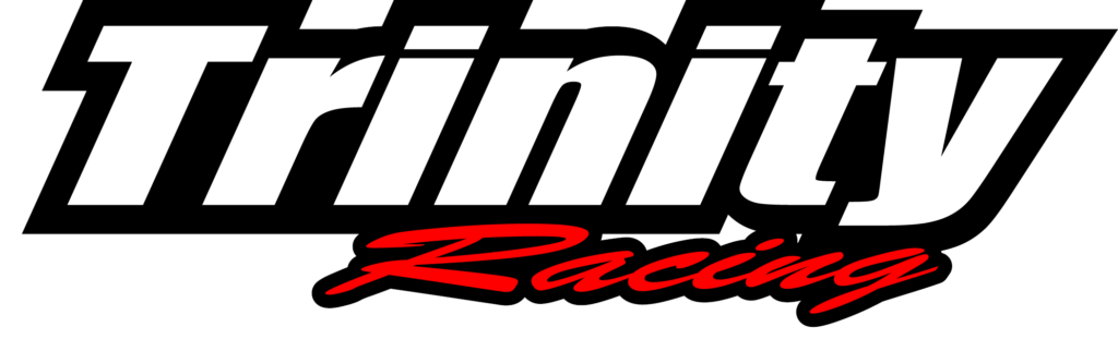 Trinity Racing Logo