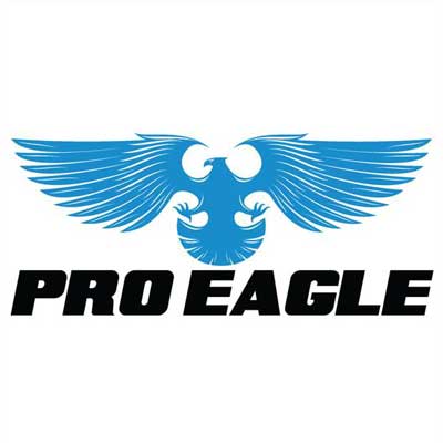 ProEagle1