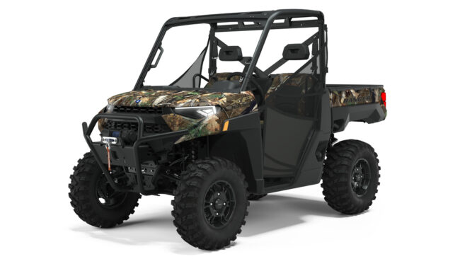 WebMedium JPG 2022 Ranger Xp 1000 Big Game Edition Polaris Pursuit Camo Cgi 3q