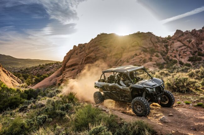 23 KRT1000BPFNN 0005 36.high