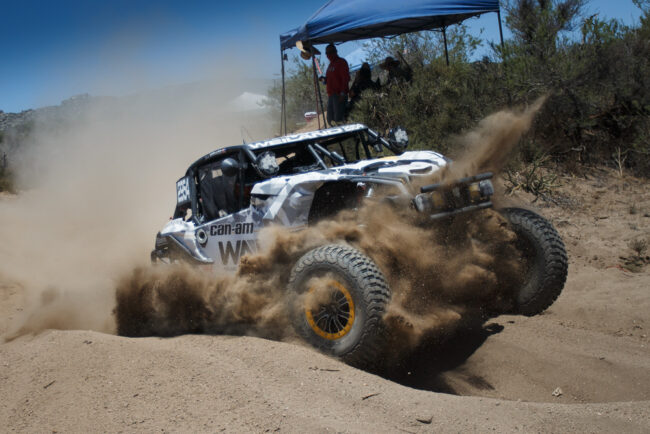 Wiland3 Score Baja500 22 1892 Copy