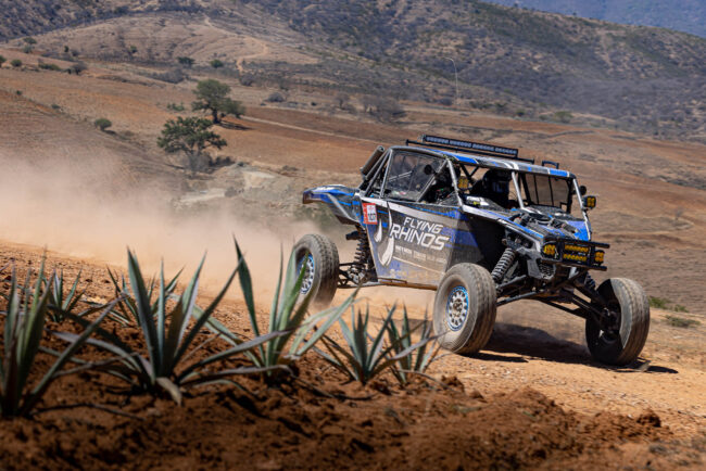 Coast 2 Coast SS4 Justin W Coffey (29)