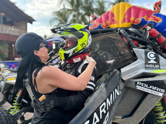 Photo Feb 17 2023, 4 06 04 PM