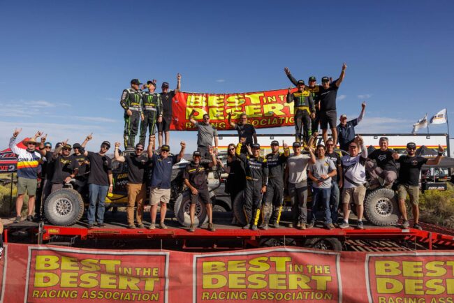 2023 BITD SS300 Race Can Am 0140