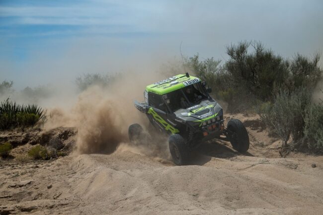 Heger_091623_B400_046642