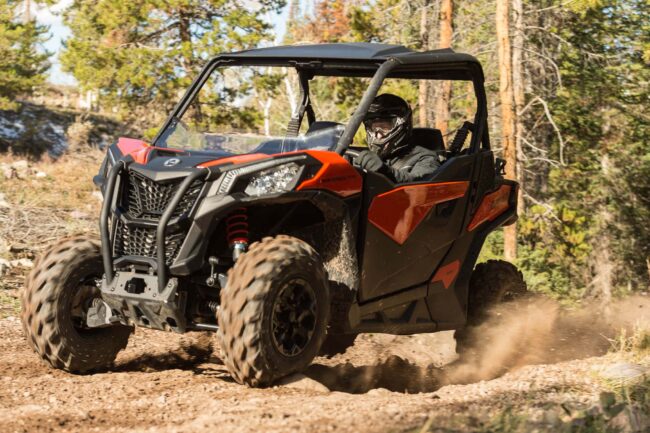 01_Jerrod_kelley_campfre_chat_February_2019