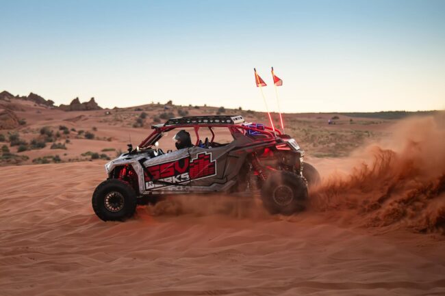 10-07_SSVWorks_LGV-38