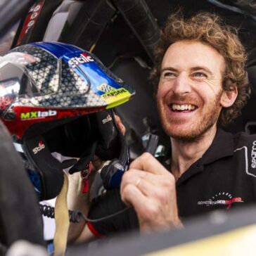 A.S.O. J. Delphosse, DPPI (5)