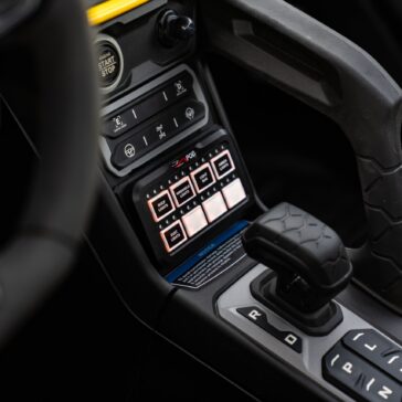 SPOD CANAM MAVERICK R 4 Scaled