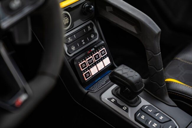 SPOD CANAM MAVERICK R 4 Scaled